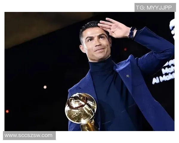 各大足球明星外号揭秘：从梅西小跳蚤到C罗机械战士的背后故事