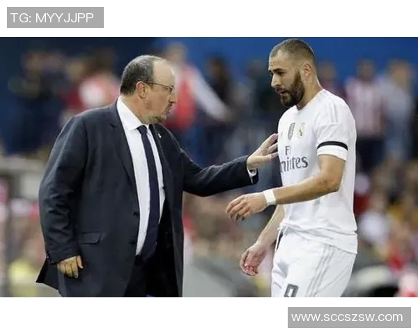 如何通过足球星卡投资实现回本及长期盈利策略分析