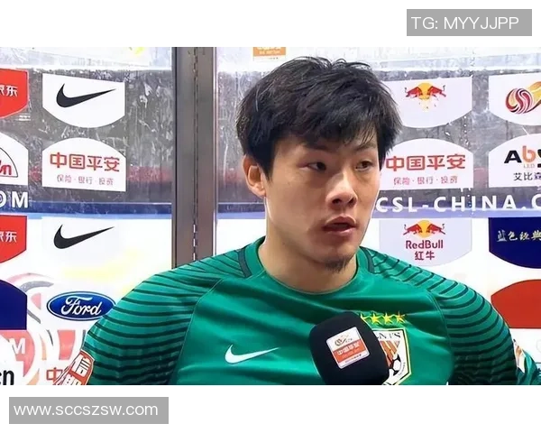 足球传奇王大雷：从少年神童到国家队守门员的辉煌征程