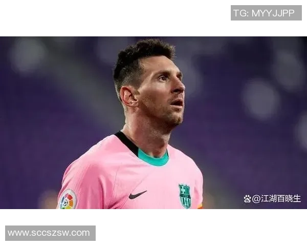 足球场上哨牙球星的精彩瞬间与成长故事全解析