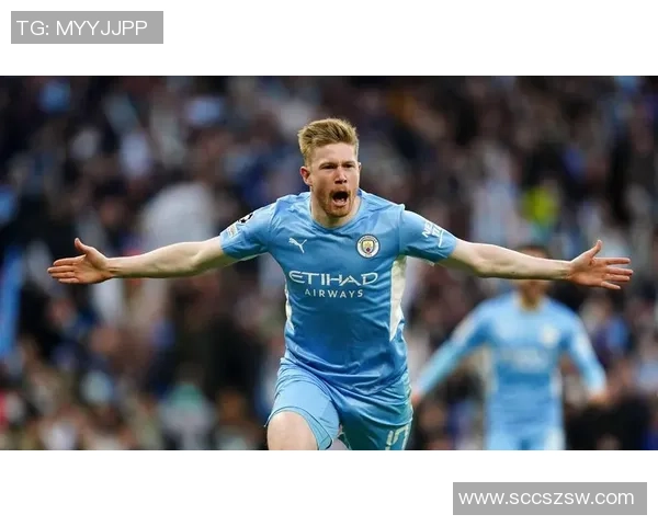 足球巨星崛起与发展历程探索从少年才俊到世界之巅的奋斗故事