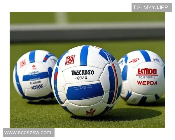 足球魅力与球星荣耀相结合 精美挂饰足球点亮你的球迷之心